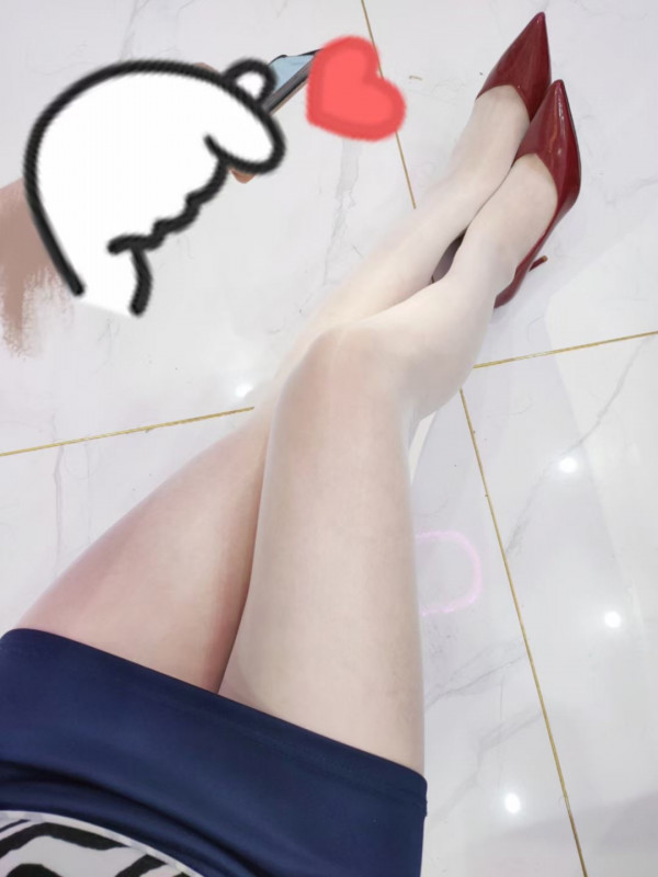 尤渡苑熟女服务爽记